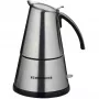 Kohvimasin EKO 366/E Elpresso deLuxe, Espressokeetja