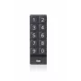 Yale 05/301000/BL numbriline klaviatuur Bluetooth must