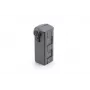 Drone'i aku DJI Mavic 4 Pro 3850mAh asendusakupakett