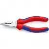 Pikad lamedad tangid Knipex 08 25 145