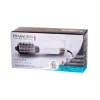 Remington HYDRAluxe AS8901 kuumaõhuharja, 1200 W, must/roosa kuld/valge