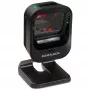Fikseeritud vöötkoodilugeja Datalogic Magellan 900i 1D/2D LED Must