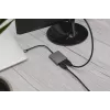 USB USB-C adapter Digitus DA-70828