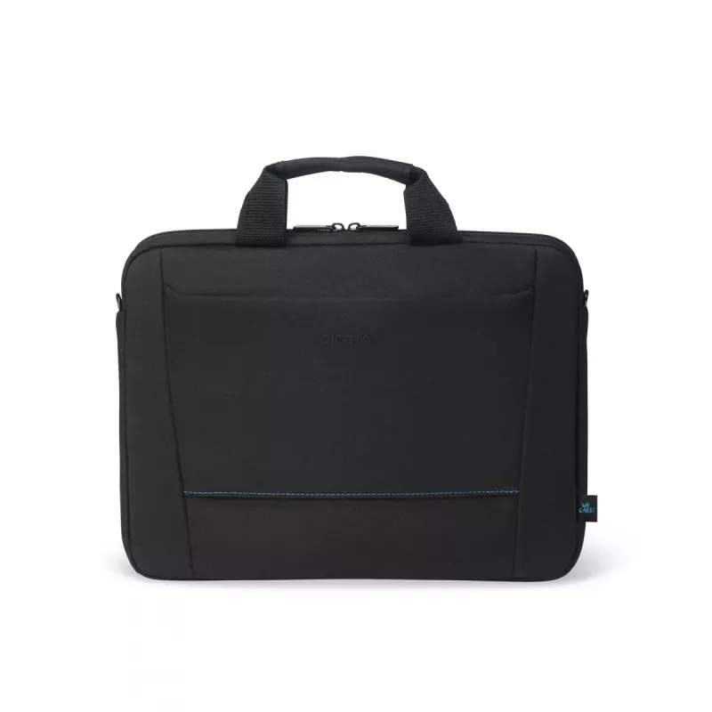 Sülearvuti kott 13-14 tolli Slim Case TWO