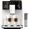 Espressomasin Melitta 1,8 L Latte Select