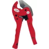Rothenberger 36012 plasttoru lõikur 42 mm