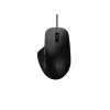 Rapoo N500 hiir kontor USB tüüp-A optiline 3600 DPI