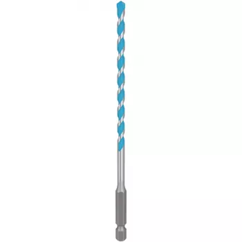 Expert HEX-9 Multi Construction betoonipuur O 5 mm 1 tk (2608902348)