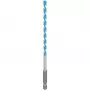 Expert HEX-9 Multi Construction betoonipuur O 5 mm 1 tk (2608902348)