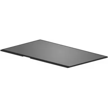HP 1000 Ekraan