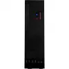 PC korpus Inter-Tech S-331 Desktop Must