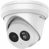 Hikvision Turret IP DS-2CD2383G2-IU(2.8mm) 8MP