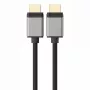 ALOGIC SULHD03-SGR HDMI-kaabel 3 m HDMI Type A Standard Hall