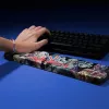 hiir Pad Subsonic SA5687-IM1