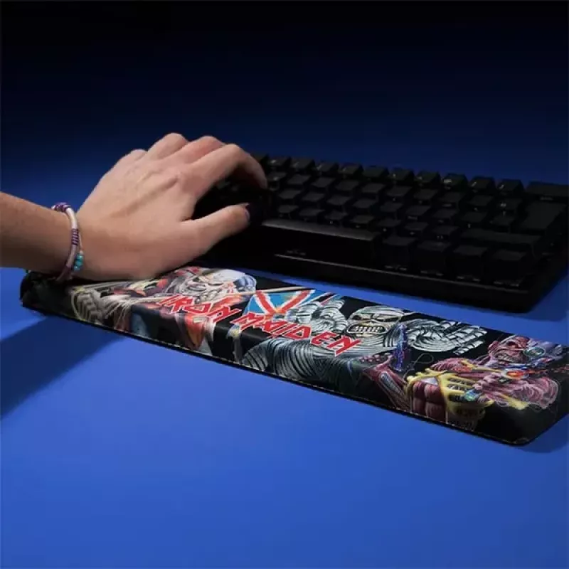 hiir Pad Subsonic SA5687-IM1