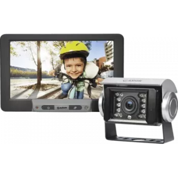 Axion CRV 7014 komplekt