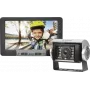 Axion CRV 7014 komplekt