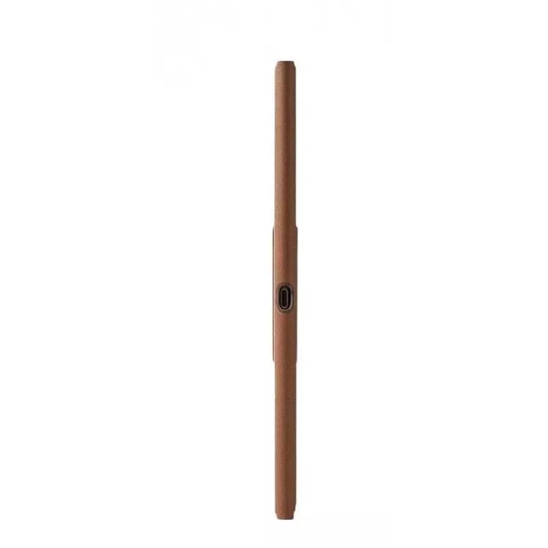 Onyx Boox Note Air 5 C; Note Air 4 C magnetümbris pruun