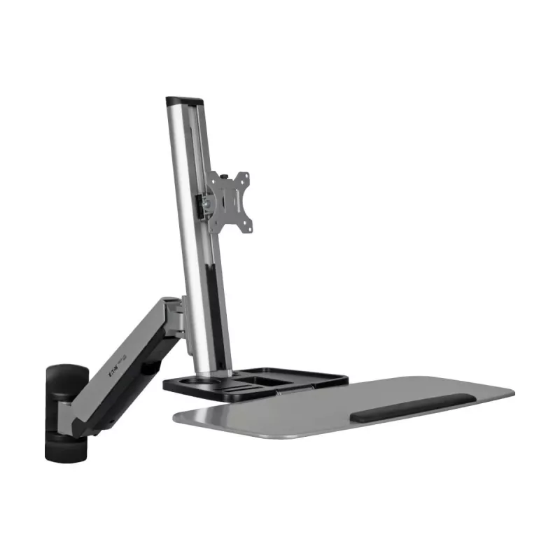 Tripp Lite WWSS1332W ekraan