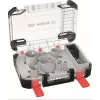 Bosch 2608594424 puuritera