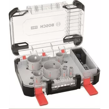 Bosch 2608594424 puuritera
