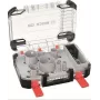 Bosch 2608594424 puuritera
