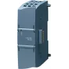 Siemens SPS-Expansion Module CM 1241 6ES7241-1AH32-0XB0 (6ES7241-1AH32-0XB0)