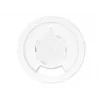 WLAN-pääsupunkti kinnitus Ubiquiti nanoHD-RetroFit-3