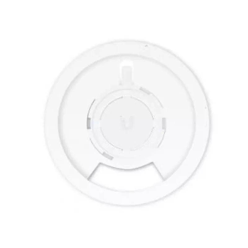 WLAN-pääsupunkti kinnitus Ubiquiti nanoHD-RetroFit-3
