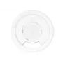 WLAN-pääsupunkti kinnitus Ubiquiti nanoHD-RetroFit-3
