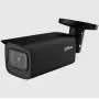 Dahua Technology IPC-HFW5541T-ASE-0360 Box IP-turvakaamera Sise- ja välistingimustesse 2960 x 1668 pikslit Lakke/seinale