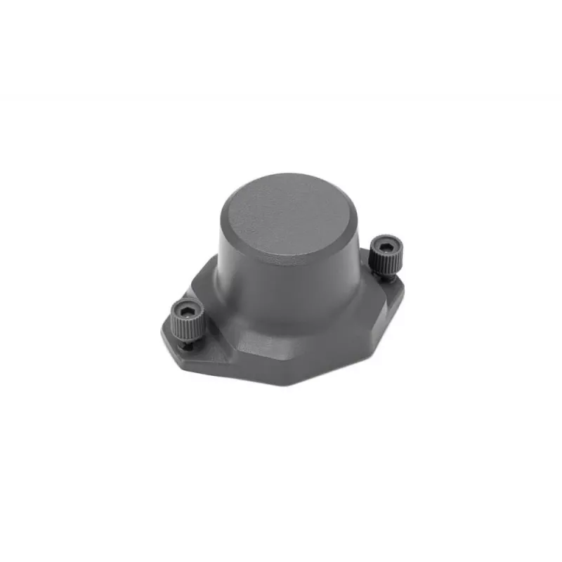 RTK-moodul DJI Mavic 3 Enterprise seeriale Hall 40,2x50,2x66,2 mm