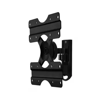 Lameekraani seinakinnitus B-Tech VENTRY BTV502/B
