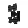 Lameekraani seinakinnitus B-Tech VENTRY BTV502/B