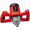 Einhell TC-MX 1200 E betoonisegisti 1200 W 0 L