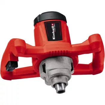 Einhell TC-MX 1200 E betoonisegisti 1200 W 0 L