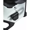Logitech G Extreme 3D Pro USB juhtkang (PC 942-000031)
