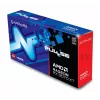 SAPPHIRE PULSE Radeon RX 9070 XT 16GB GDDR6 graafikakaart