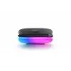 Bluetooth-kõlar Philips TAS2307BK/00 integreeritud tulede ja juhtmevaba heliesitusega