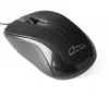 hiir Media-Tech PLANO Office USB Type-A