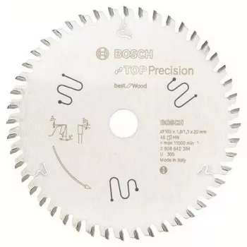 Bosch 2 608 642 384 ketassaetera 1 tk