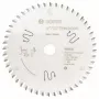 Bosch 2 608 642 384 ketassaetera 1 tk
