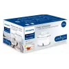 Veefiltri kassett Philips AWP211/58, komplekt 3 tk