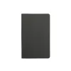 Gala Galaxy Tab S6 lite'ile must - Sülearvuti (TAB-GSS6L-BK)