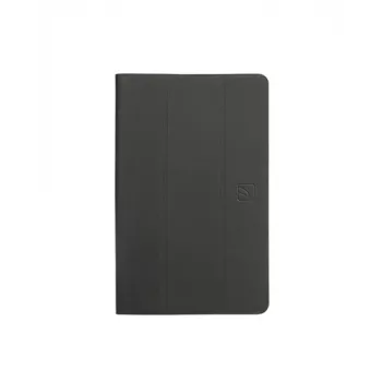 Gala Galaxy Tab S6 lite'ile must - Sülearvuti (TAB-GSS6L-BK)