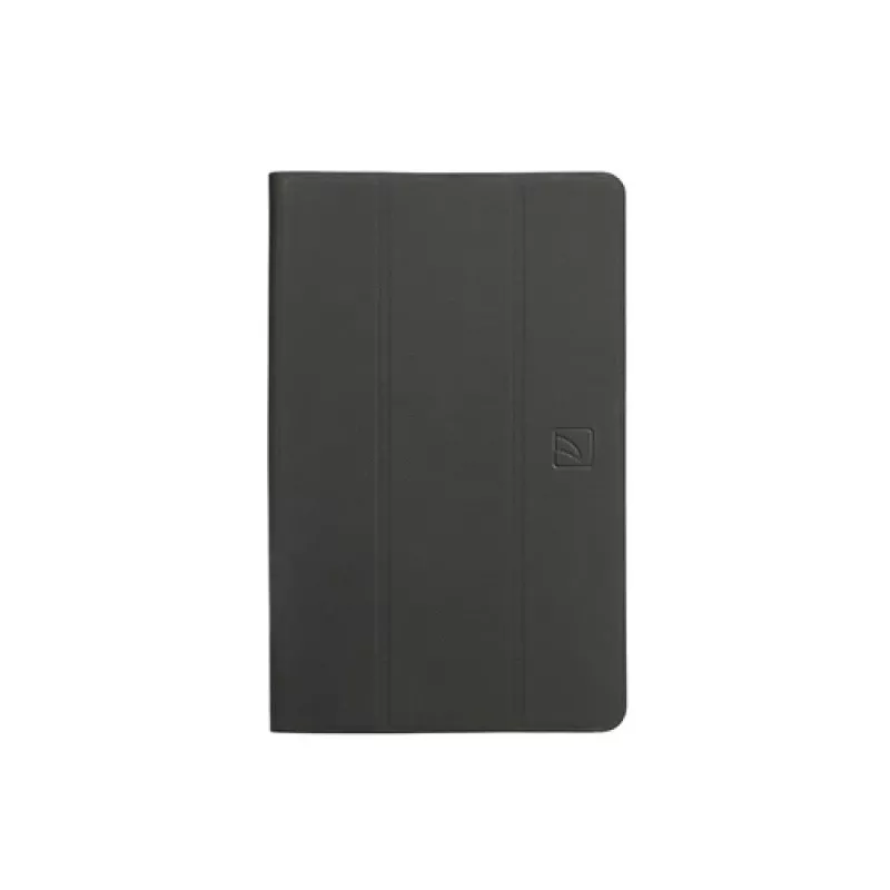 Gala Galaxy Tab S6 lite'ile must - Sülearvuti (TAB-GSS6L-BK)