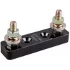 Victron Energy CIP106100000 ANL-kaitse päikesekaitsehoidik (CIP106100000)