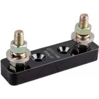 Victron Energy CIP106100000 ANL-kaitse päikesekaitsehoidik (CIP106100000)