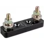 Victron Energy CIP106100000 ANL-kaitse päikesekaitsehoidik (CIP106100000)