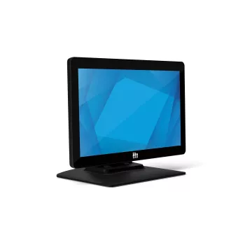 Monitor Elotouch Elo Touch Solution E155645 15.6 tolli LED 1920 x 1080